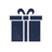 Bundles & Boxes