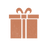 Bundles & Boxes