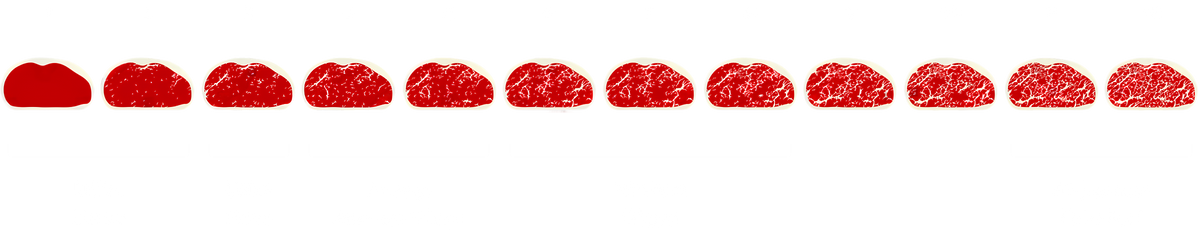 Marbling chart desktop