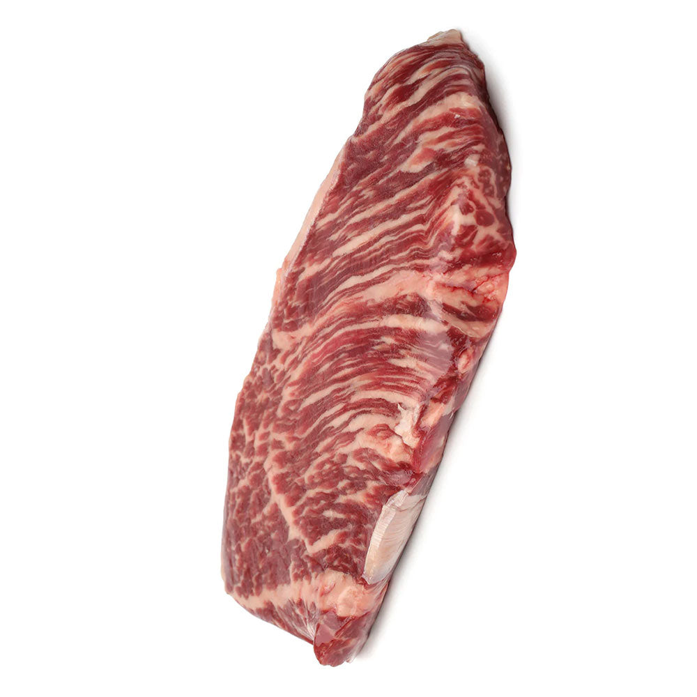 Wagyu Brisket Miraflora Wagyu