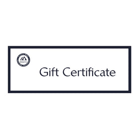 Miraflora Wagyu Gift Card