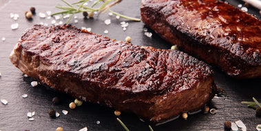 Here’s What Not to Do With Wagyu