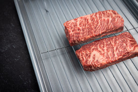 Wagyu Denver Steak