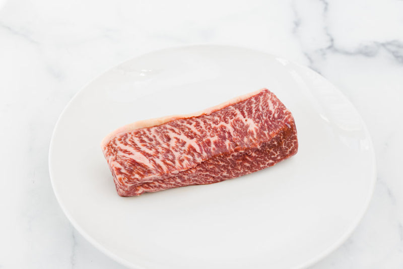 Wagyu Coulotte Steak