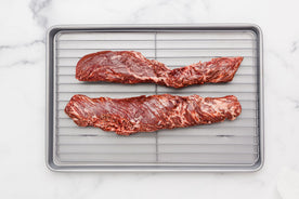 Wagyu Beef Mock Tender