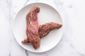 Wagyu Beef Petite Tender