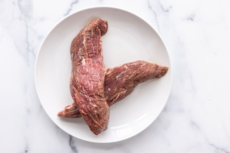 Wagyu Beef Petite Tender
