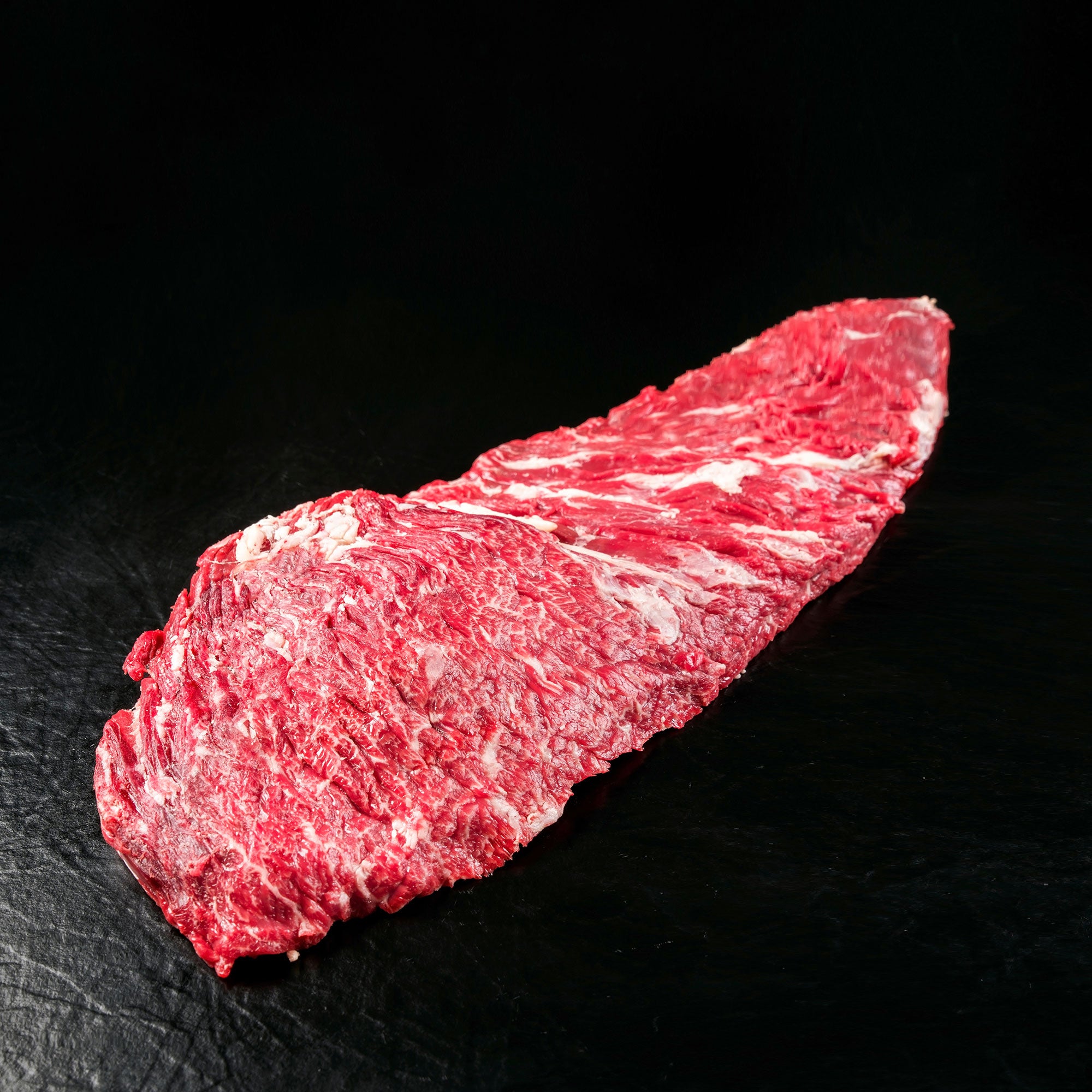 Wagyu Skirt Steak (Pack of 2)